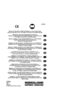 SAM63E03.PDF